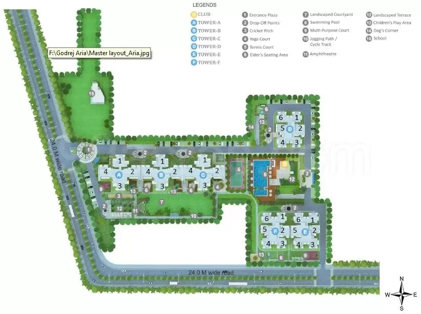 Sitemap_images