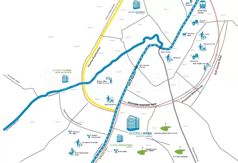 Sitemap_images
