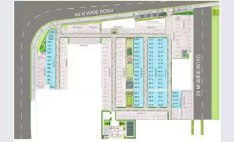 Sitemap_images