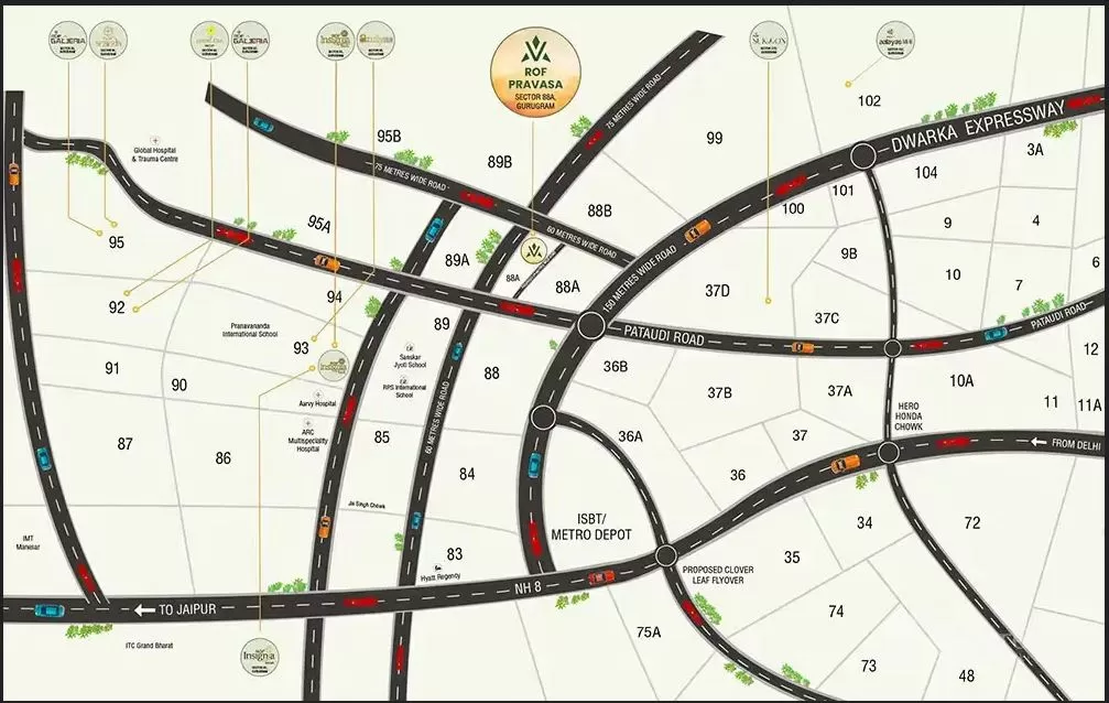 Sitemap_images