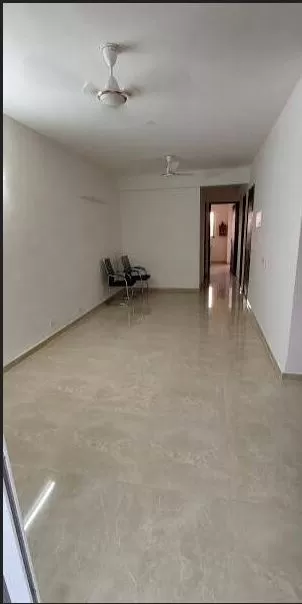 Interior Image