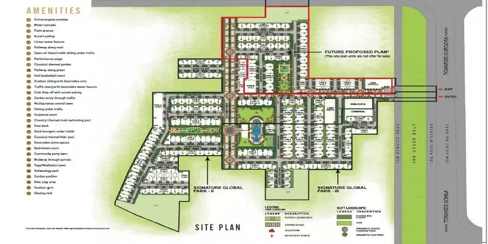Sitemap_images