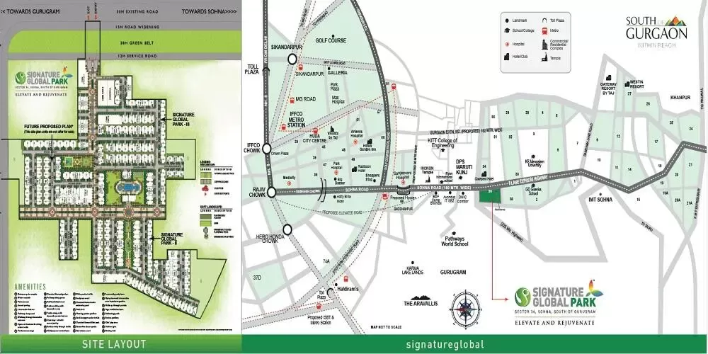 Sitemap_images