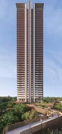 Exterior Image