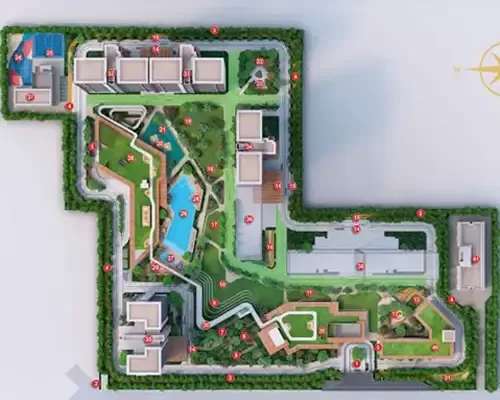 Sitemap_images