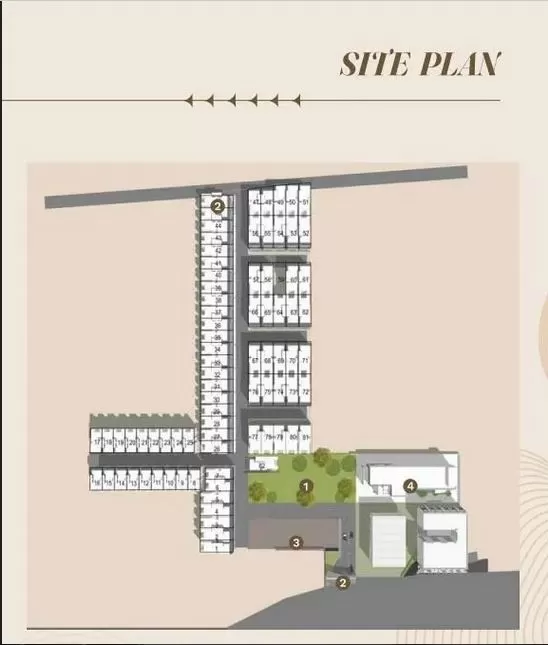 Sitemap_images