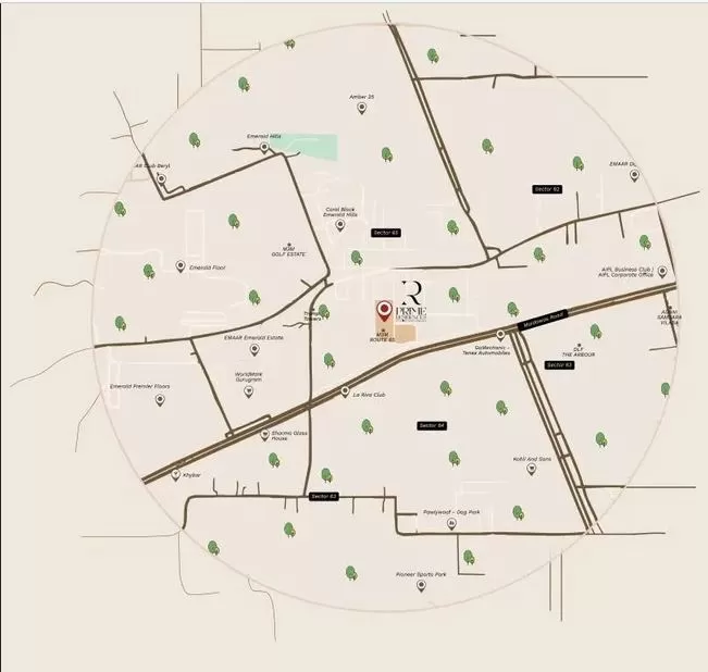 Sitemap_images
