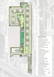 Sitemap_images