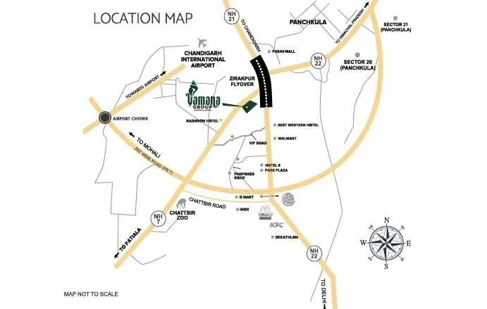 Sitemap_images