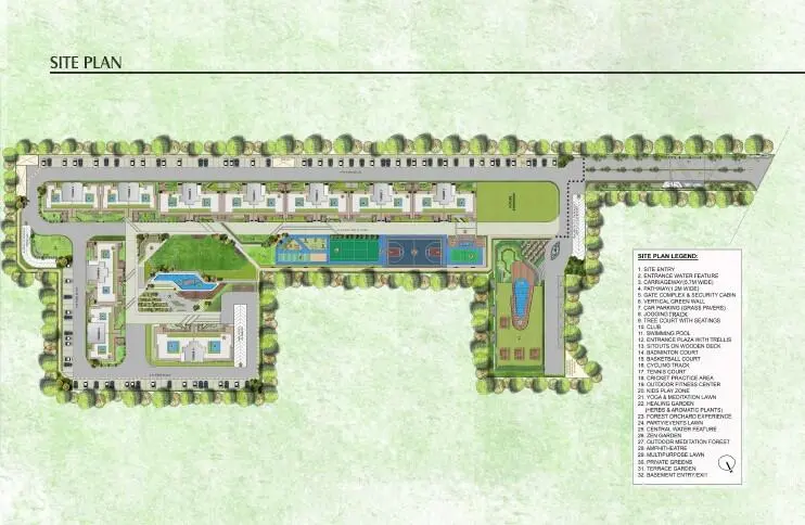 Sitemap_images