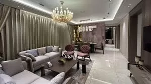 Interior Image