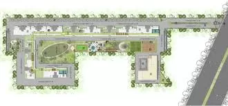 Sitemap_images