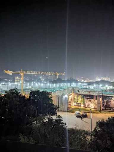 Signature Global Twin Tower DXP image
