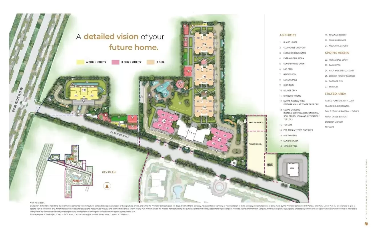 Sitemap_images