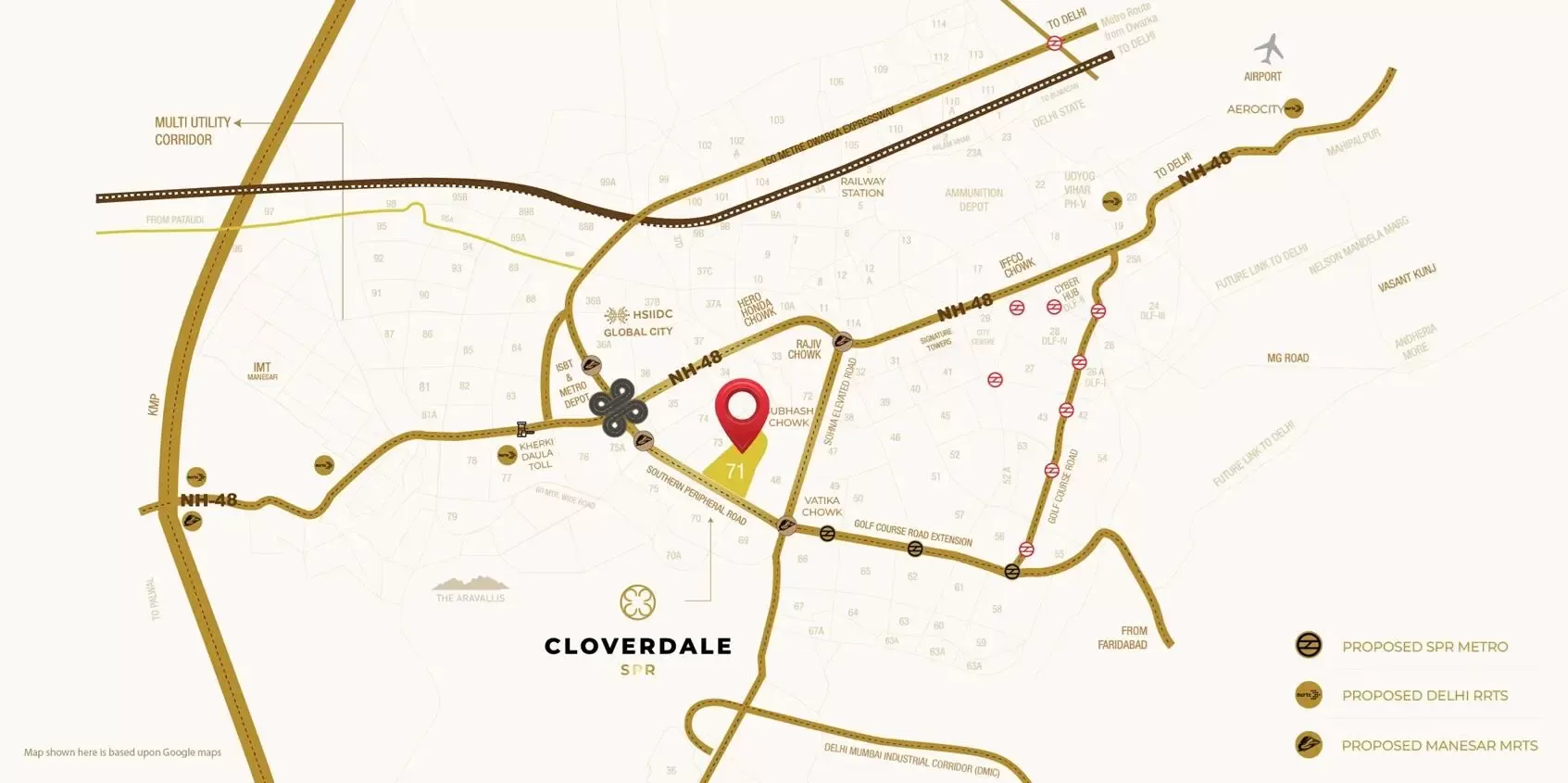 Sitemap_images