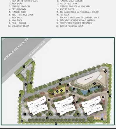 Sitemap_images