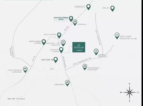 Sitemap_images