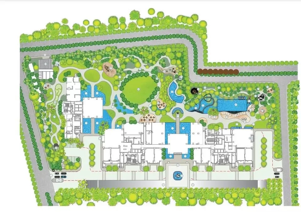Sitemap_images