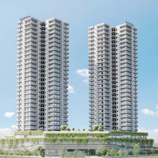 Exterior Image