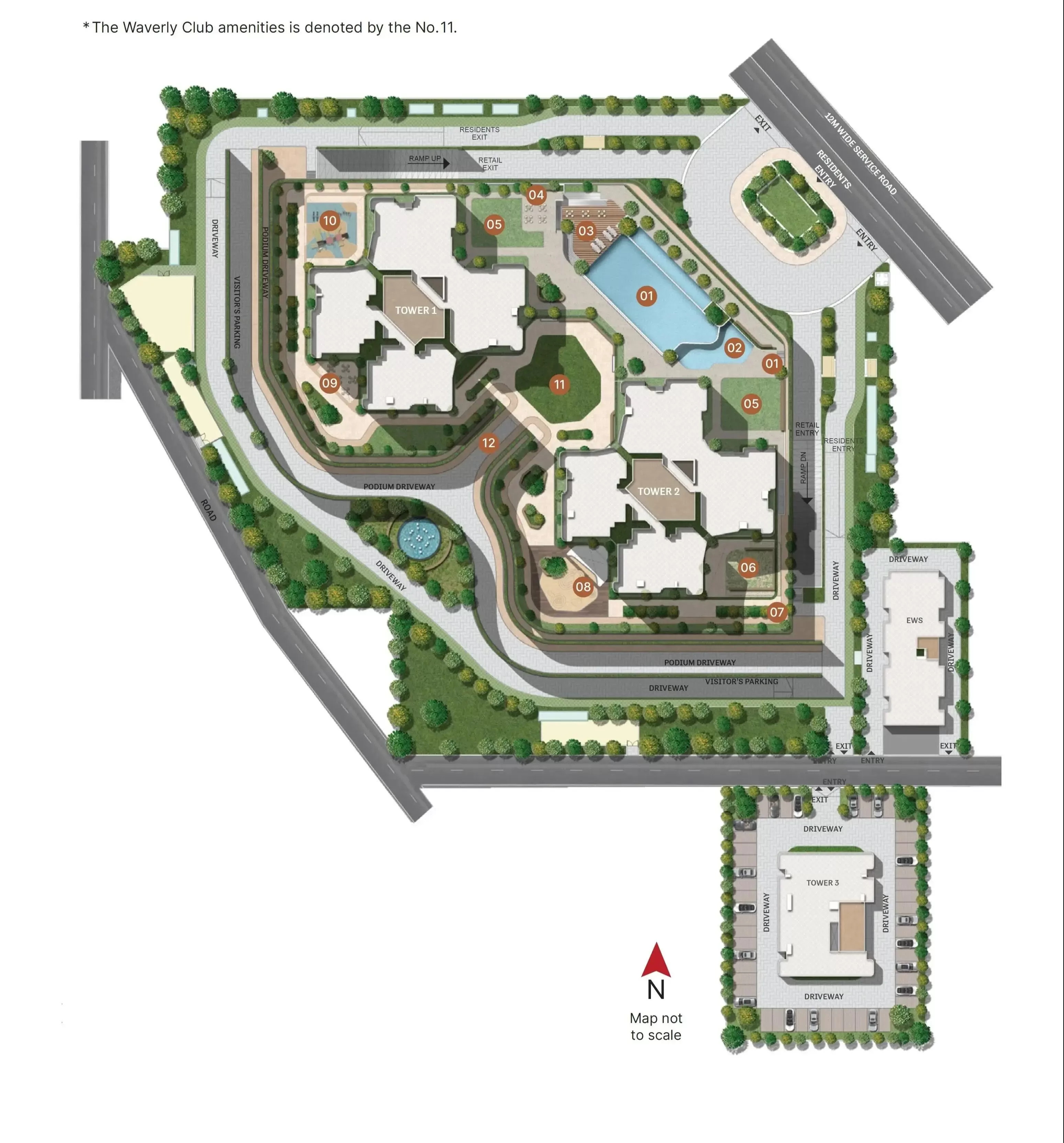 Sitemap_images