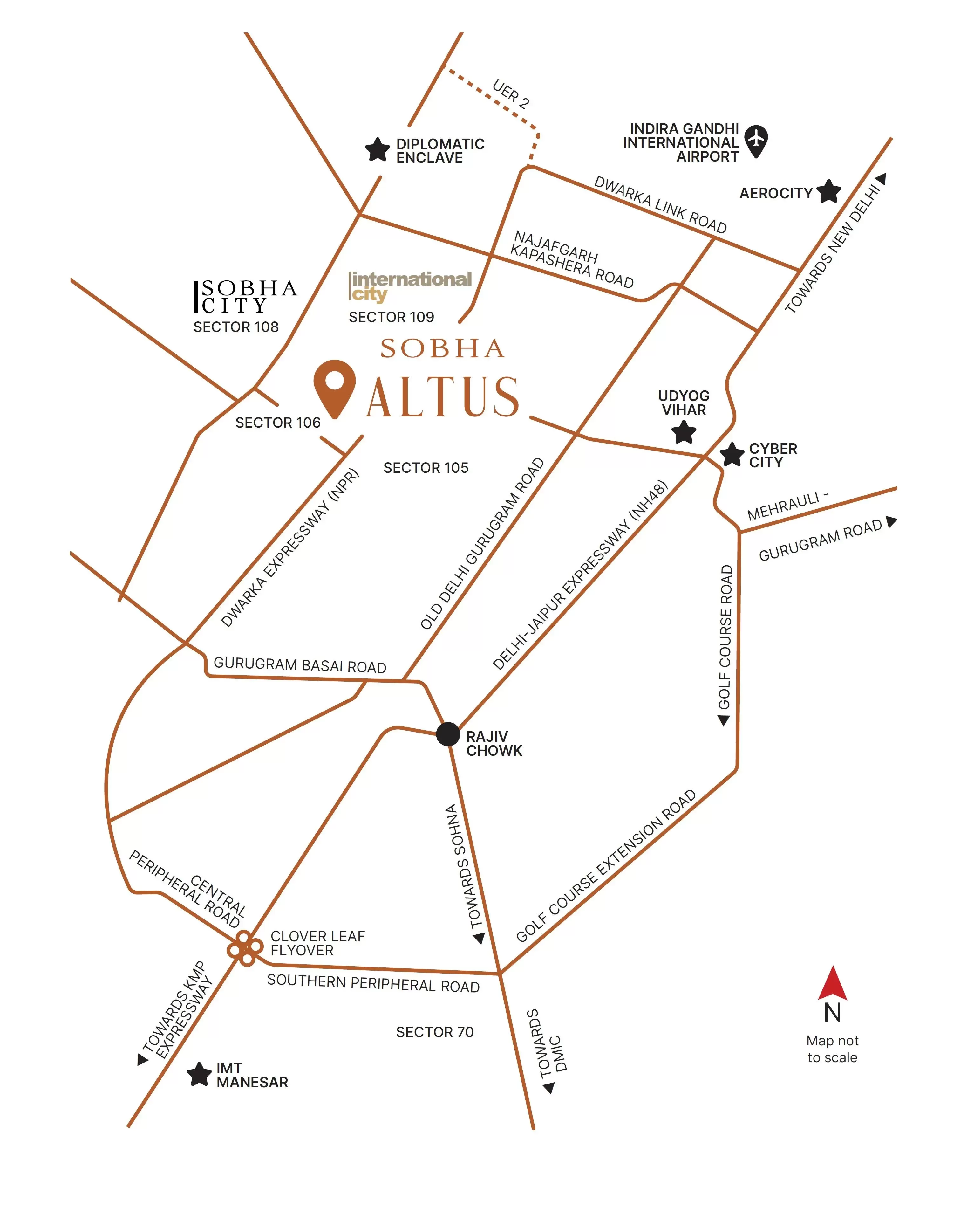 Sitemap_images