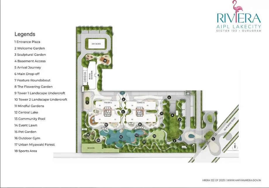Sitemap_images