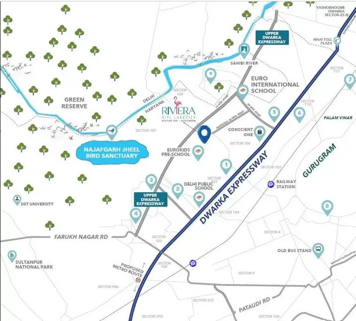 Sitemap_images