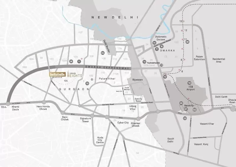 Sitemap_images
