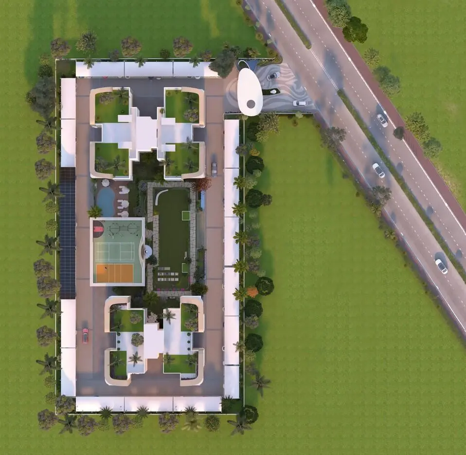 Sitemap_images