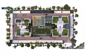 Sitemap_images