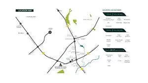 Sitemap_images
