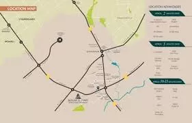Sitemap_images