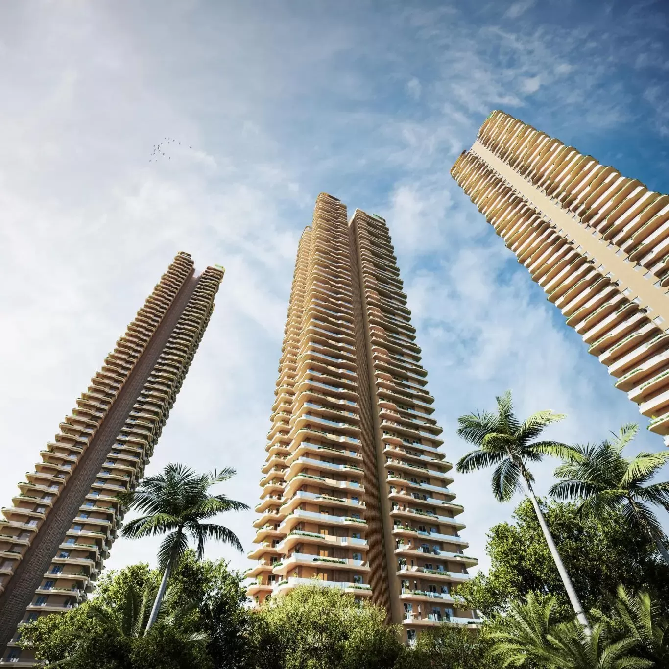 Exterior Image