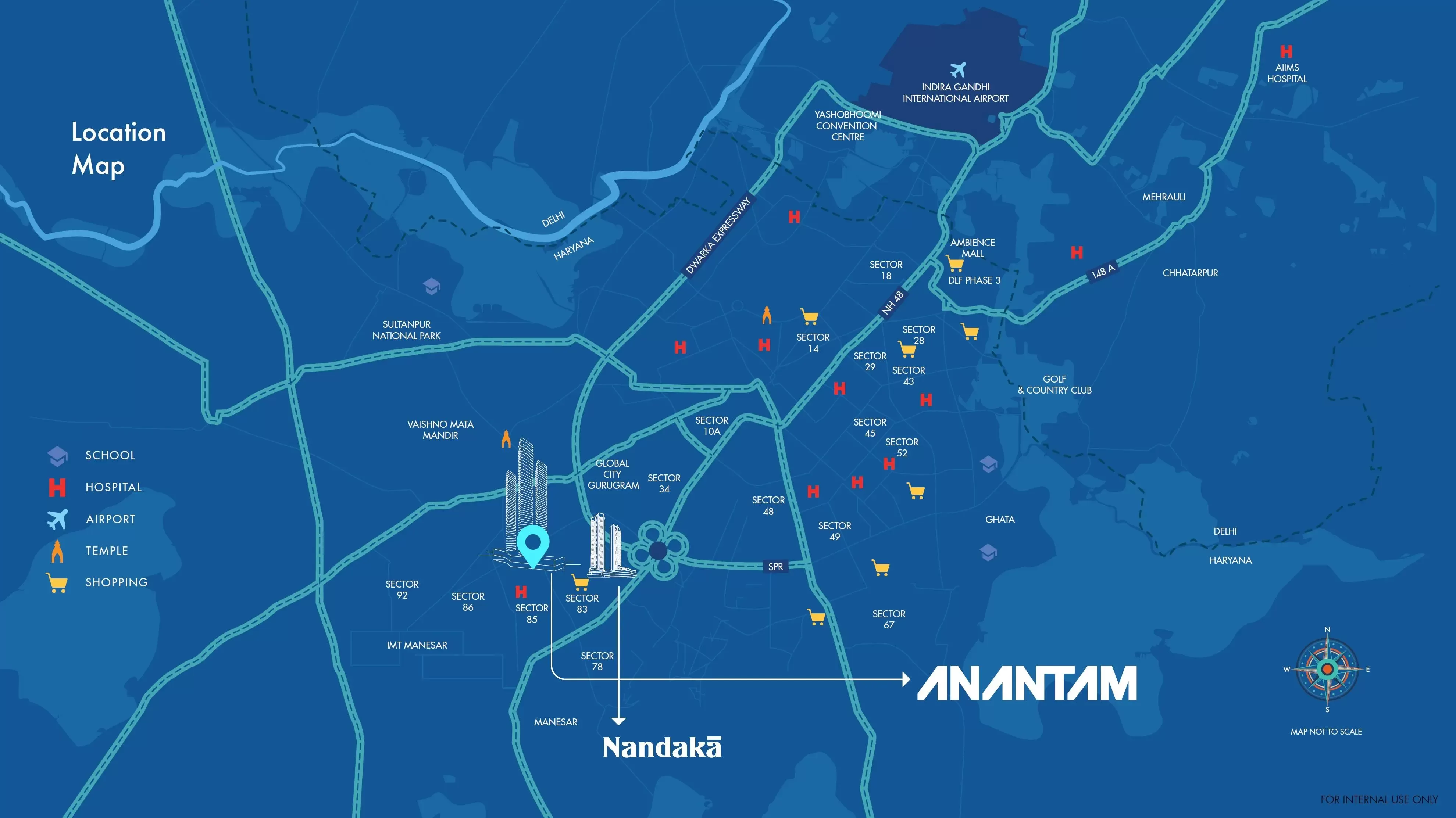 Sitemap_images