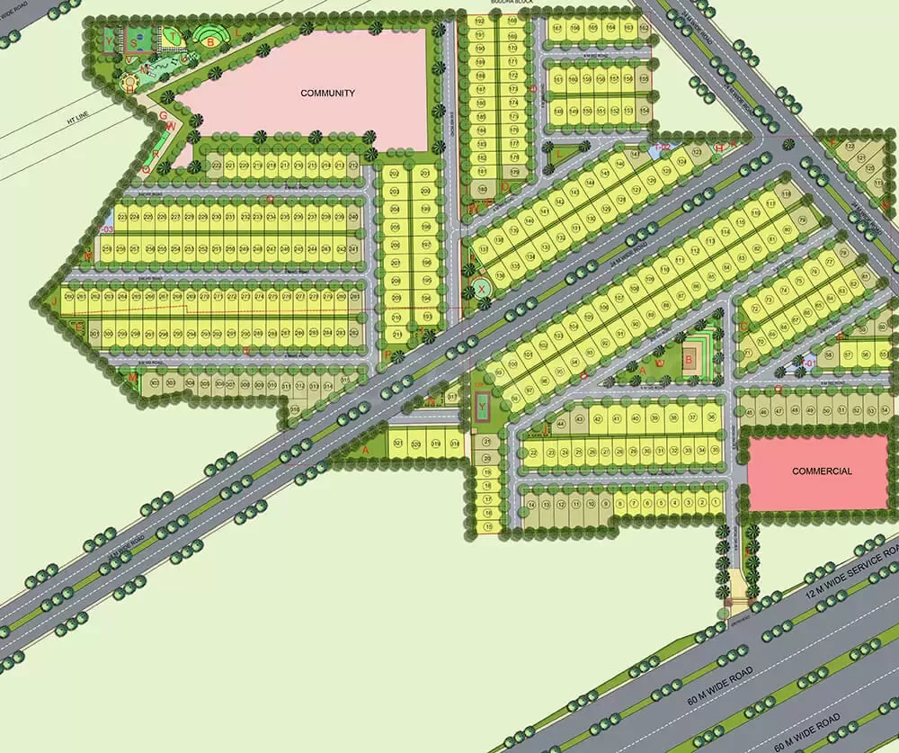 Sitemap_images