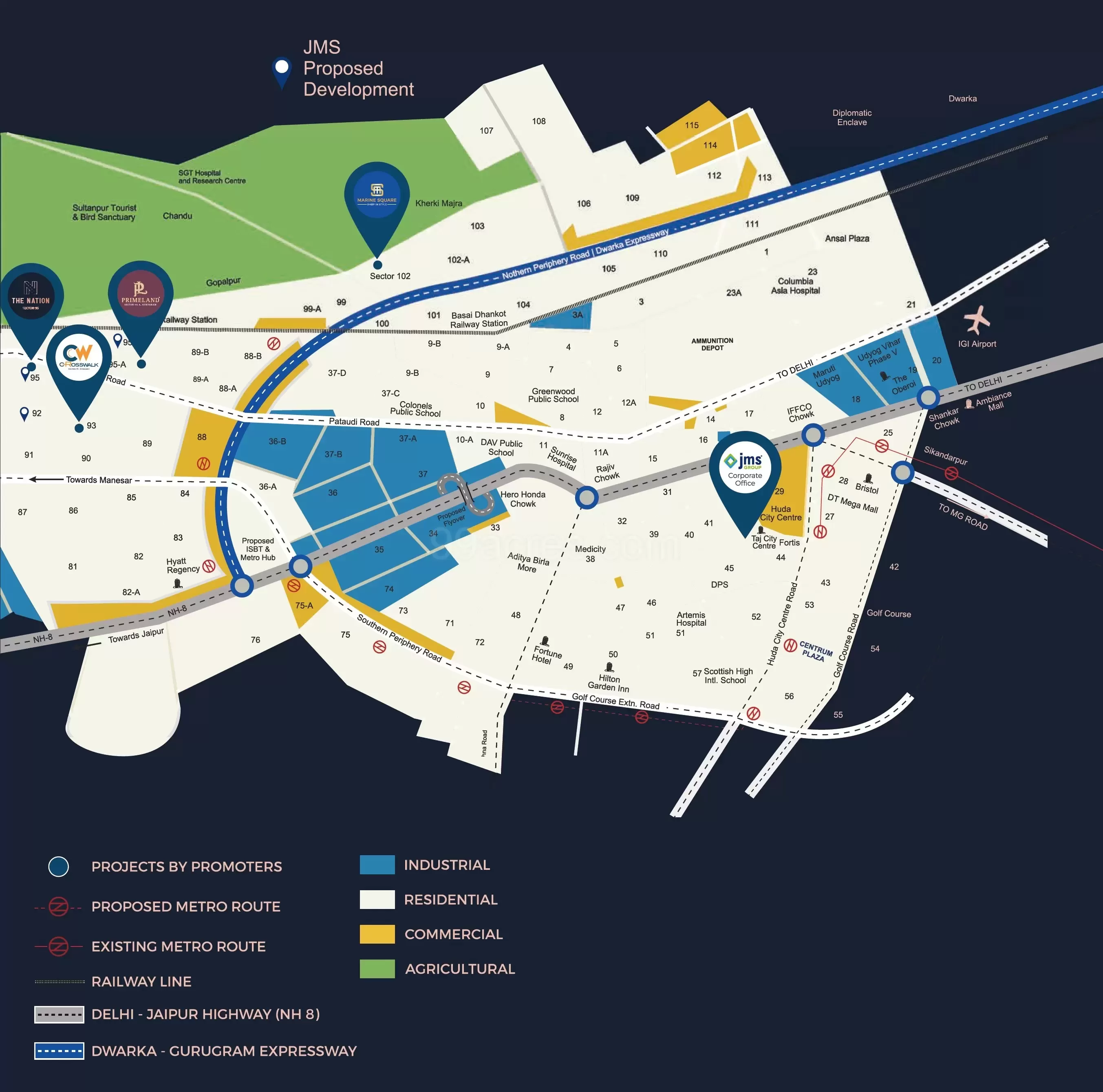 Sitemap_images