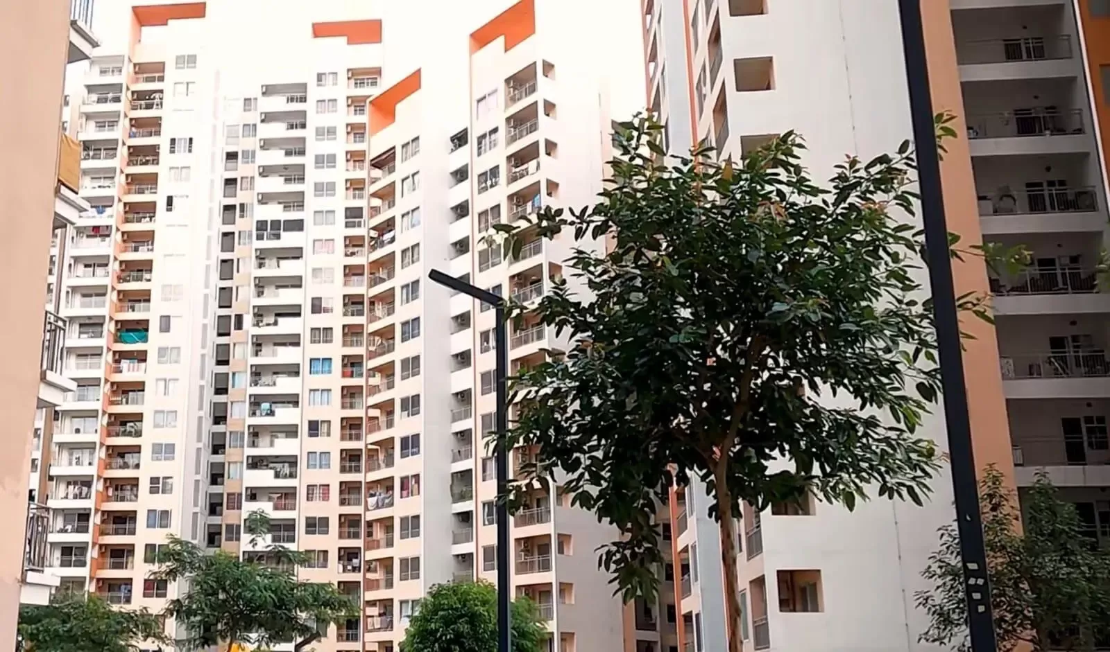 Exterior Image