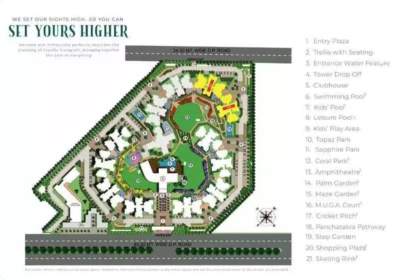 Sitemap_images