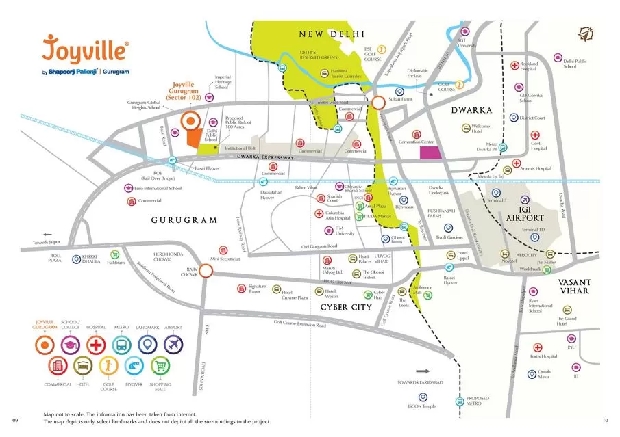 Sitemap_images