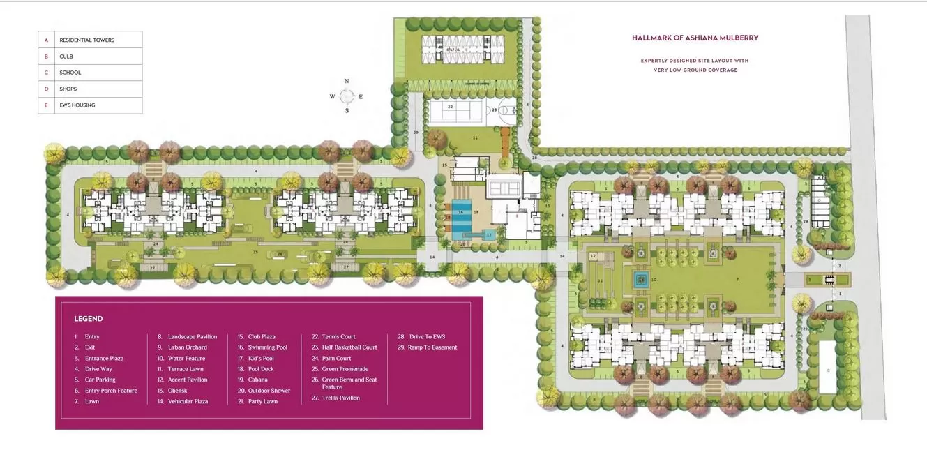 Sitemap_images