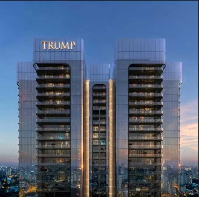 Exterior Image