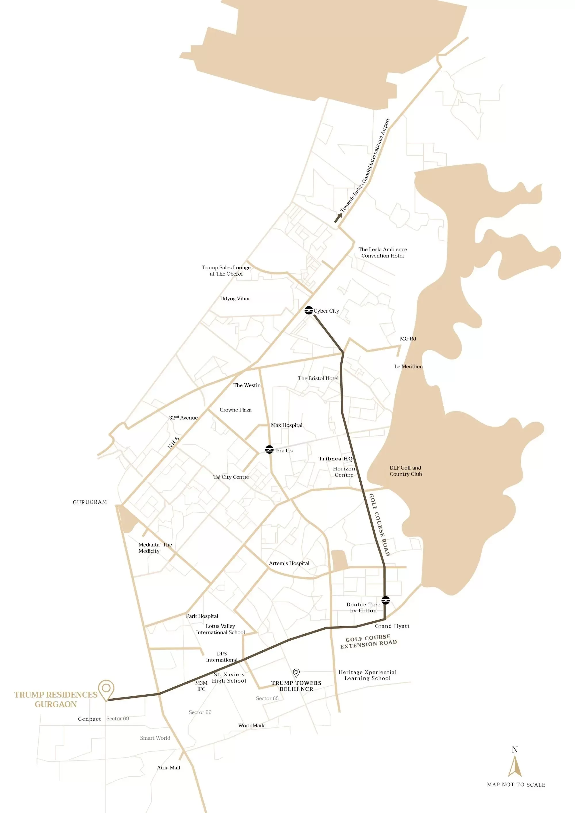 Sitemap_images