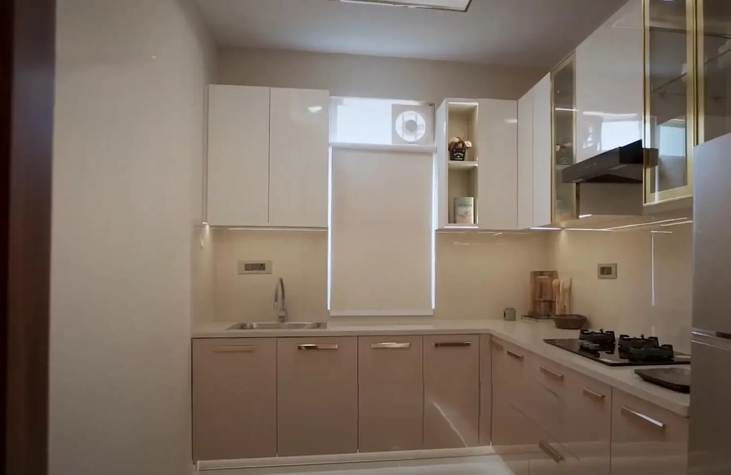 Interior Image