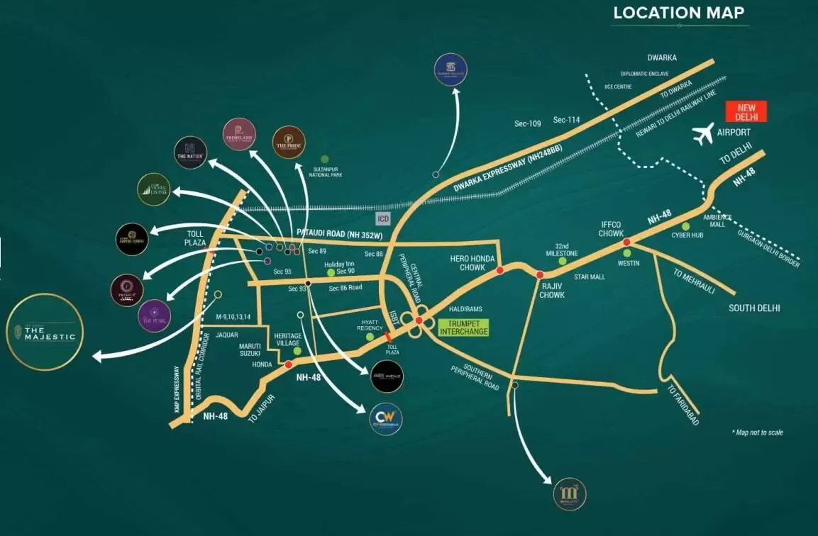 Sitemap_images