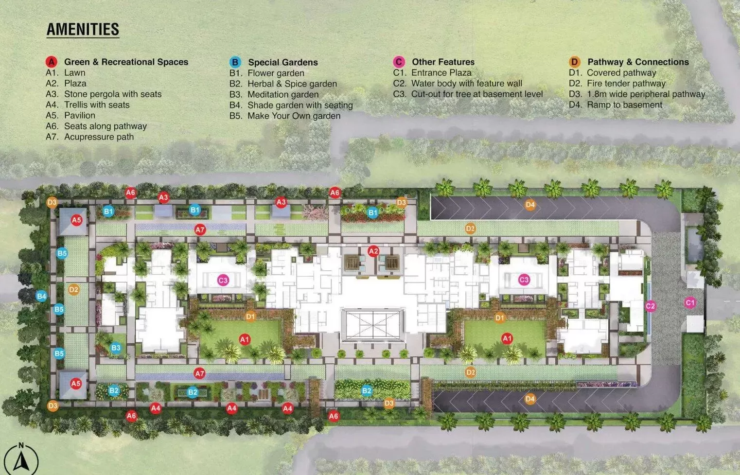 Sitemap_images