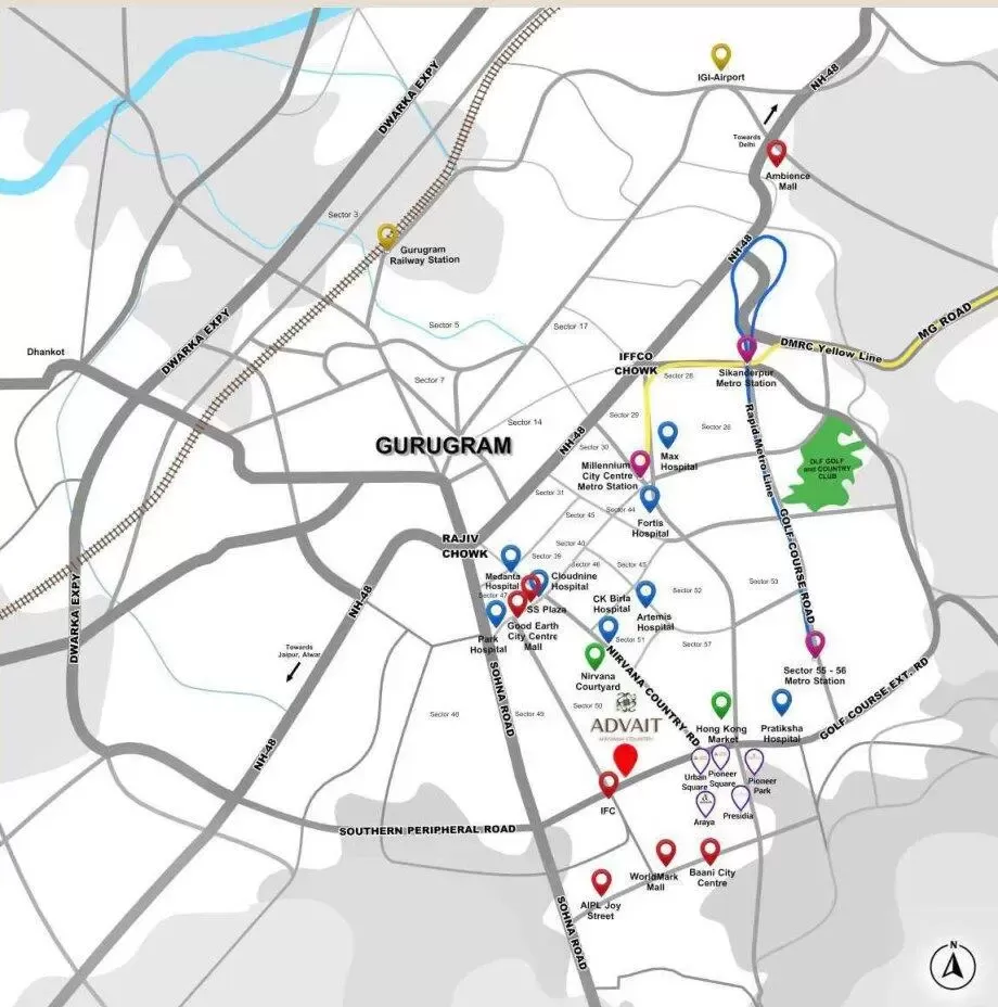 Sitemap_images