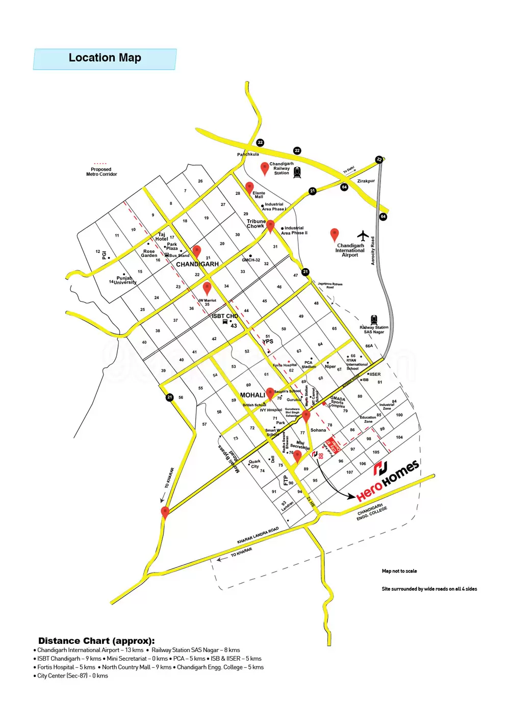 Sitemap_images
