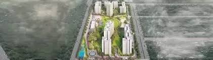 Sitemap_images