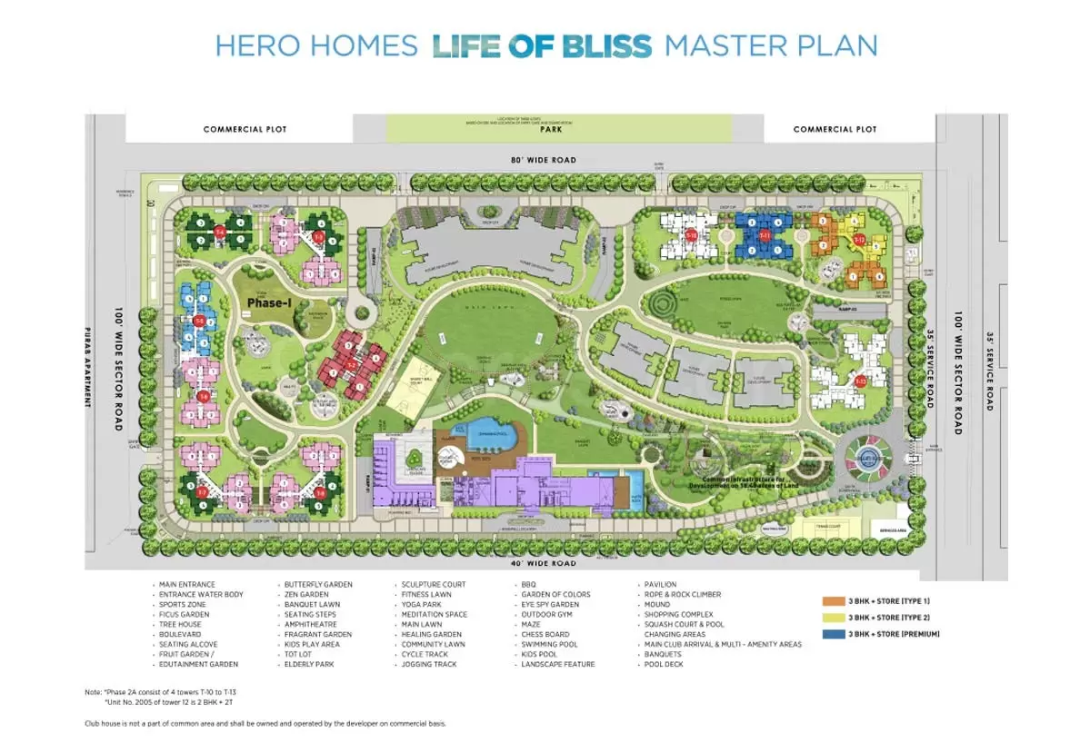 Sitemap_images