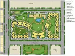 Sitemap_images